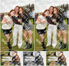 Evenement foto: Serie 345
