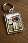 Evenement foto: Serie 345