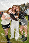 Evenement foto: Serie 345