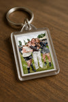 Evenement foto: Serie 345