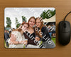 Evenement foto: Serie 345