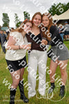 Evenement foto: Serie 345