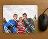 Evenement foto: Serie 345