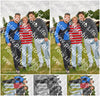 Evenement foto: Serie 345