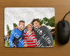 Evenement foto: Serie 345