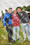 Evenement foto: Serie 345