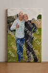 Evenement foto: Serie 345