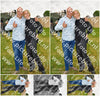 Evenement foto: Serie 345