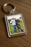 Evenement foto: Serie 345