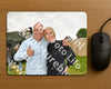 Evenement foto: Serie 345