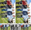 Evenement foto: Serie 345