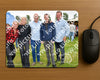 Evenement foto: Serie 345