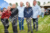 Evenement foto: Serie 345