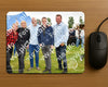 Evenement foto: Serie 345