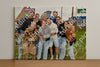 Evenement foto: Serie 345