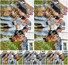 Evenement foto: Serie 345