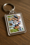 Evenement foto: Serie 345