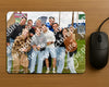 Evenement foto: Serie 345