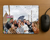 Evenement foto: Serie 345