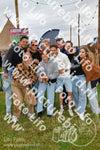 Evenement foto: Serie 345