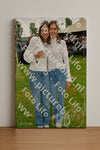 Evenement foto: Serie 345