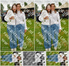 Evenement foto: Serie 345