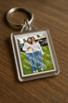 Evenement foto: Serie 345