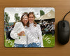 Evenement foto: Serie 345