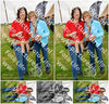 Evenement foto: Serie 345