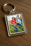 Evenement foto: Serie 345