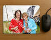 Evenement foto: Serie 345