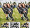 Evenement foto: Serie 345