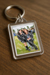 Evenement foto: Serie 345