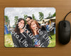 Evenement foto: Serie 345