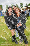 Evenement foto: Serie 345