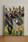 Evenement foto: Serie 345