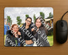 Evenement foto: Serie 345