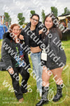 Evenement foto: Serie 345