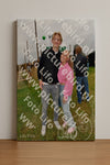 Evenement foto: Serie 345