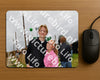 Evenement foto: Serie 345