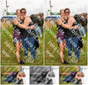 Evenement foto: Serie 345