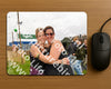 Evenement foto: Serie 345
