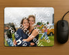 Evenement foto: Serie 345