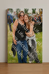 Evenement foto: Serie 345