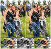 Evenement foto: Serie 345