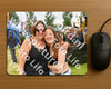 Evenement foto: Serie 345