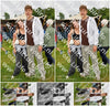 Evenement foto: Serie 345