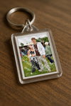 Evenement foto: Serie 345
