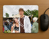 Evenement foto: Serie 345