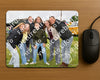 Evenement foto: Serie 345